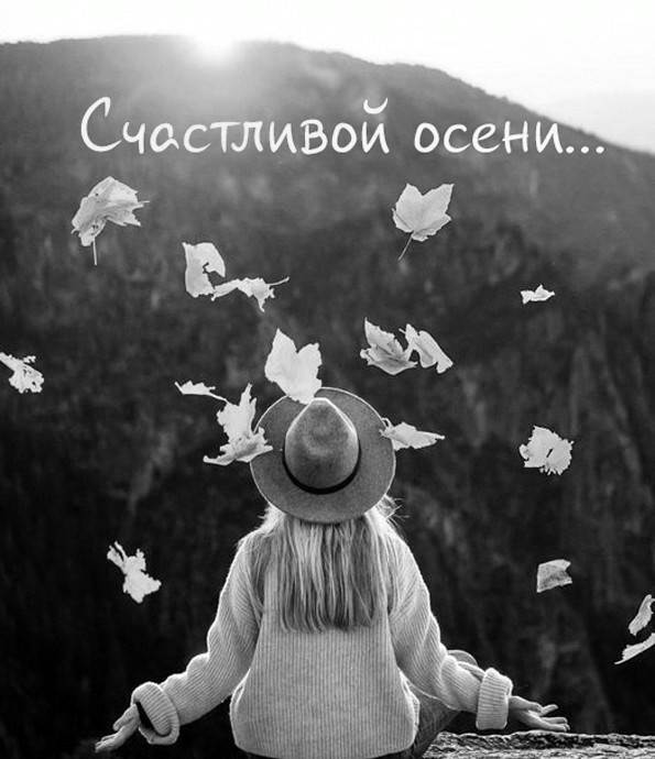 Заказать Кфс на Дом Бесплатная Доставка Саратов • Твистер джуниор