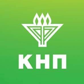 Красноярскнефтепродукт Официальный Сайт Knp24 ru • Кнп красноярск затонская ул 11д красноярск