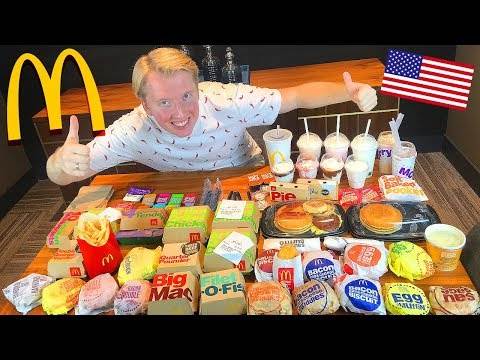 Яндекс Еда Первый Заказ Бесплатно Макдональдс • Отзывы клиентов