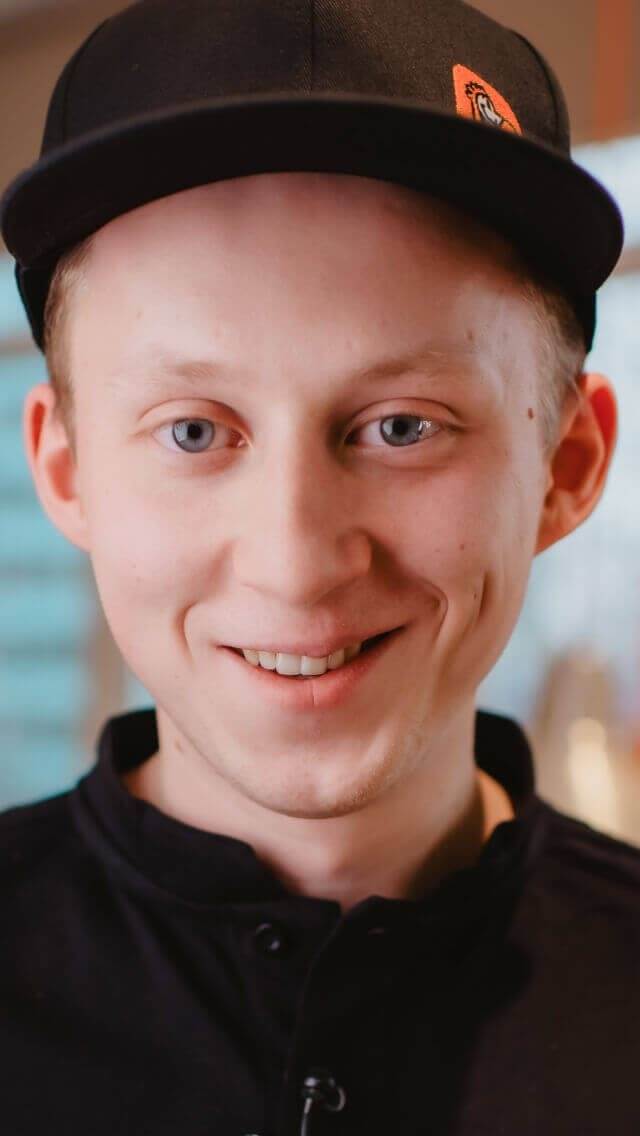 Дима