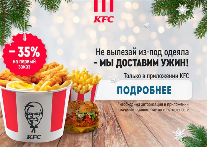 Ленинск Кузнецкий Кфс до Скольки Работает • Чем помогает франшиза kfc