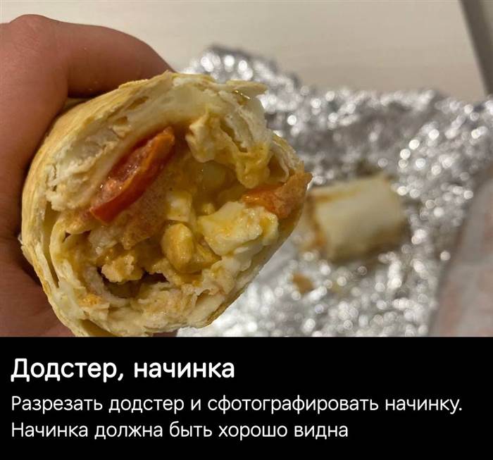 Додо Пицца Орехово Зуево Официальный Сайт Доставка • Социальные сети