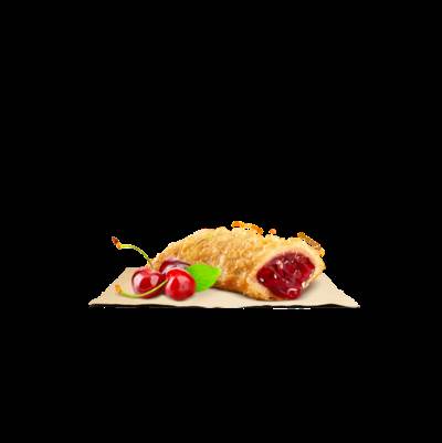 pirozhok_vishnya