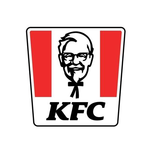KFC по адресу Московское ш., 12
