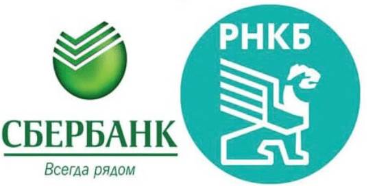 Ibank Asb by Личный Кабинет Как Войти • Забыли пароль
