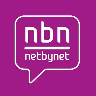 netbynet